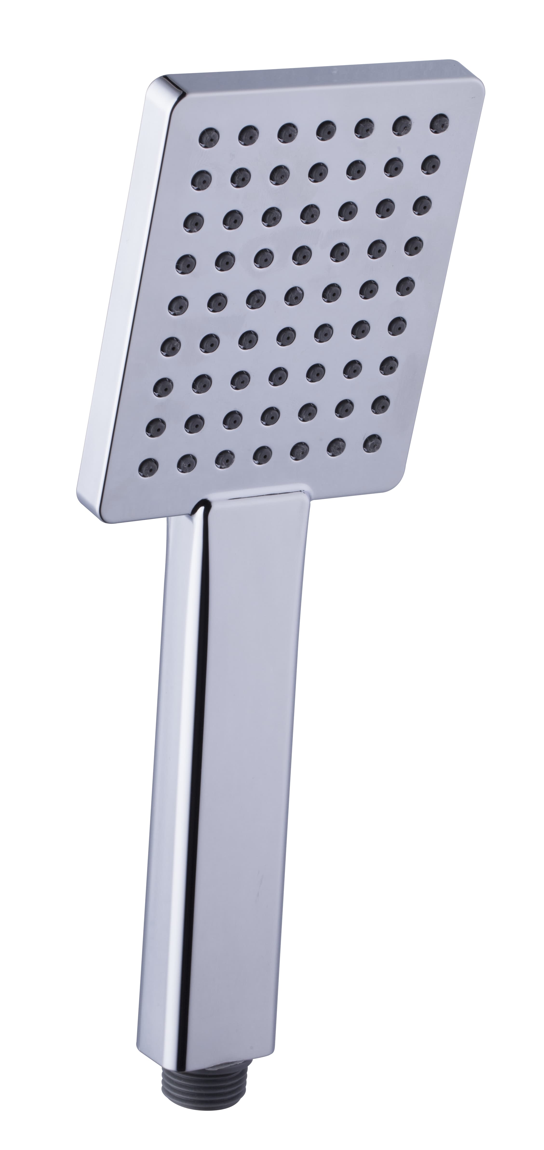 Namieページ サーモスタットバス・シャワータイプ｜製品情報｜GROHE(グローエ